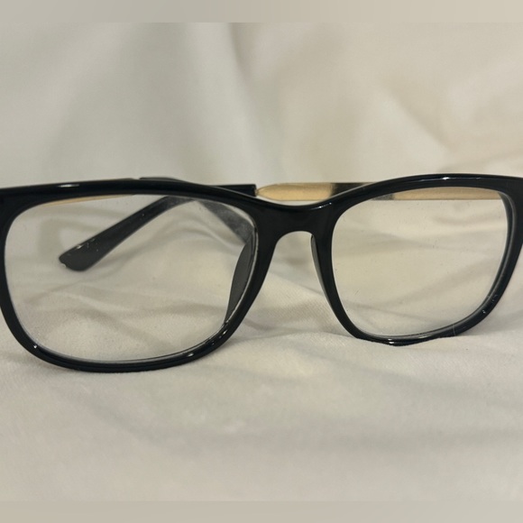 LADYBOSS DIMENSIONS blueblocker eyeglasses - Picture 9 of 14